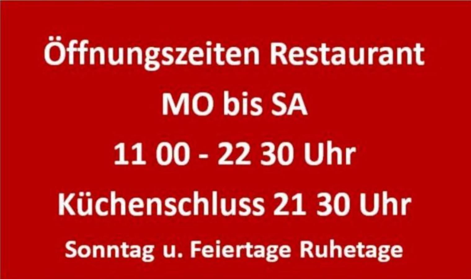 Hotel Restaurant Schwartz Neusiedl am Steinfelde Ngoại thất bức ảnh